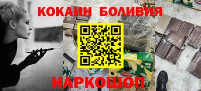 герыч Владимир
