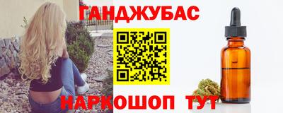 герыч Владимир